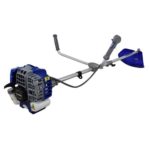 Desmalezadora Hyundai 33cc HYH3326