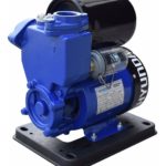 Bomba autocebante 1/2 hp Hyundai HYPA5130