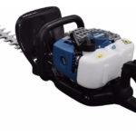 Cortasetos hyundai HYH2600