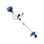 Desmalezadora Hyundai 43cc HYH4326