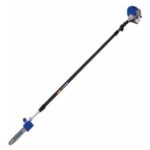 Motosierra telescopica Hyundai HYM2800