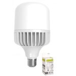 Foco led industrial 60 watts 6500K Lion Tools