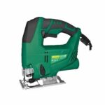 Sierra caladora 570w Lion Tools