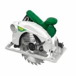 Sierra-electrica-circular-Lion-Tools