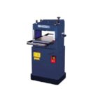 Cepillo de piso 13" 1 1/2HP Toolcraft TC5420