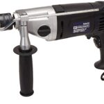 Rotomartillo Toolcraft TC 44751 2" 850 watts