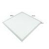 Panel led 60x60 50w 6500k