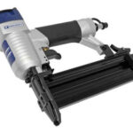 Engrapadora neumatica Toolcraft TC5355