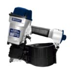 Clavadora Neumatica Toolcraft TC5357