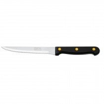 cuchillo para asado sierra 5 pulgadas 23092 pretul