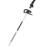 Desbrozadora Toolcraft 25cc 17 pulgadas