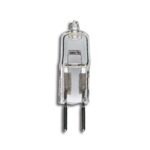 foco halogeno jc 20w 12v