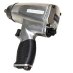 Llave de impacto neumatica 1/2'' Toolcraft TC5348