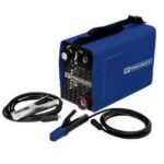 Soldadora inverter 80 amp CD Toolcraft TC4482