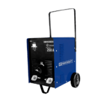 Soldadora corriente alterna 250 amp Toolcraft TC3307