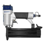Clavadora neumatica calibre 18 TC5356 Toolcraft
