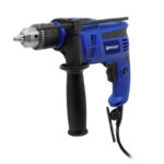Rotomartillo 600 watts 1/2'' Toolcraft TC5473