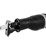 Sierra Sable Industrial 900 watts Toolcraft TC4485