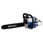 Motosierra toolcraft TC3416 45 cc 18''