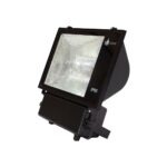 Reflector tipo Halcon 250w-400w