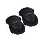 rollideras lion tools