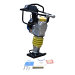 Bailarina hyundai forte 750