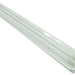 Gabinete led tipo gavilan