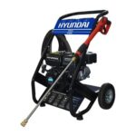 Hidrolavadora Hyundai HYP2500