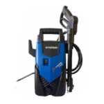 Hidrolavadora hyundai sparta 1300 Precio barato