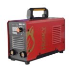 Soldadora husky hkmm 160