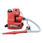 Husky Technokiller200