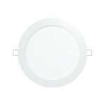Plafon led 24w ledvance