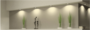 Ledvance focolum cuadrado precio 4 Ledvance focolum cuadrado precio 2