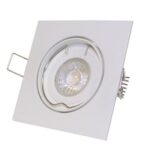 focolum cuadrado ledvance