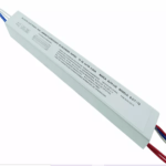 Balastro electronico 2x17w