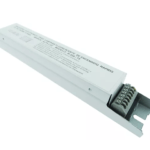 balastro electronico 2x28w t5