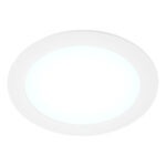 Tecnolite Bucaramanga VII