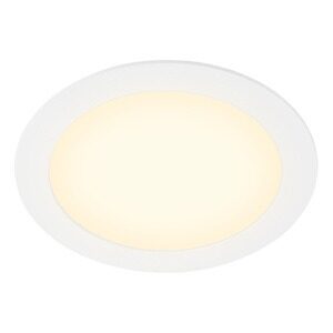 Plafon led 15w 3000k precio 2 Plafon led redondo 15w 3000k precio