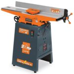 Canteadora truper de 6 pulgadas precio