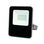 10LQLEDT65MVN tecnolite precio