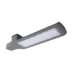 120ESLED730MV65S tecnolite precio