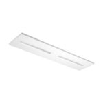 28DLTLLED2230V40B Tecnolite Gabinete led atenuable 30x130 28w