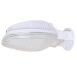 30ESLED520MV65B tecnolite precio