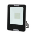 30LQLEDT30MVN tecnolite precio
