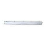 32ESTLED232V65S Tecnolite precio
