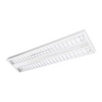 32LTLLED2282V40B Tecnolite Gabinete led 30x120 sobreponer 32w 4000k