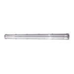 36ESTLED236MV40G Tecnolite