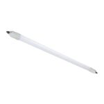 40ESTLED65MVS Tecnolite precio