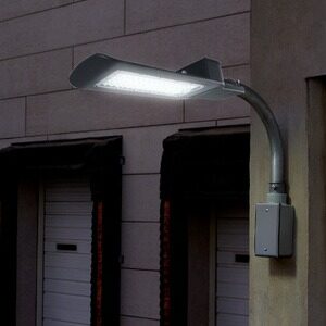 60ESLED730MV65S tecnolite Luminaria industrial led 60w 6500k