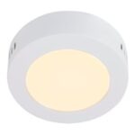 6PTLLEDR30MVB tecnolite